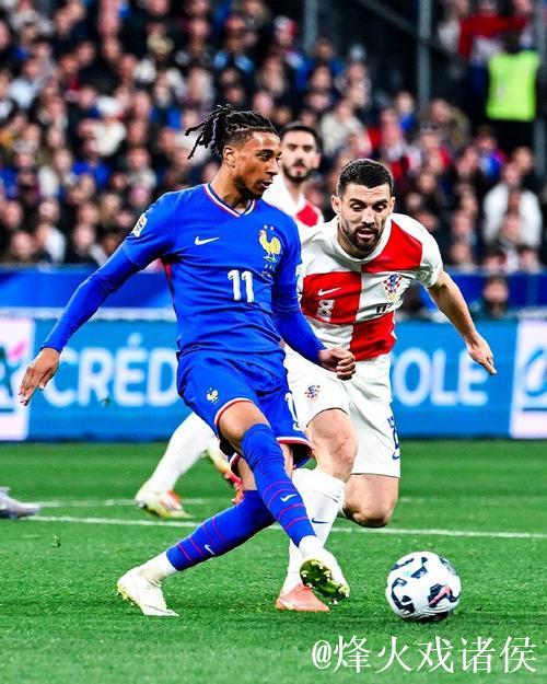 奥利塞自上赛季以来在德甲助攻次数达22次，五大联赛同期排名靠前