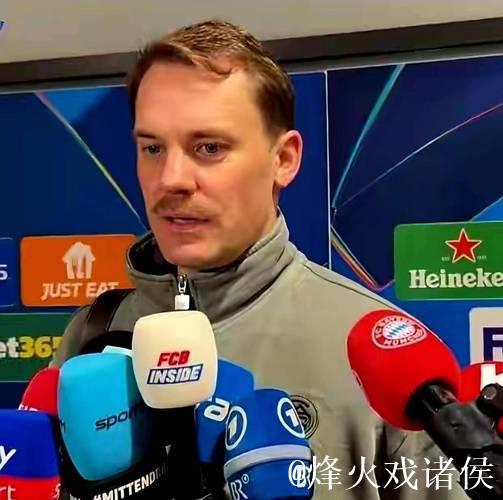 阿森纳3-1取胜：关键换人显神威，诺伊尔失误难阻强势