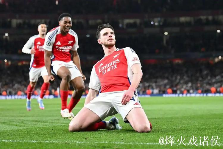 欧冠失利不断！皇马主帅面临重重挑战