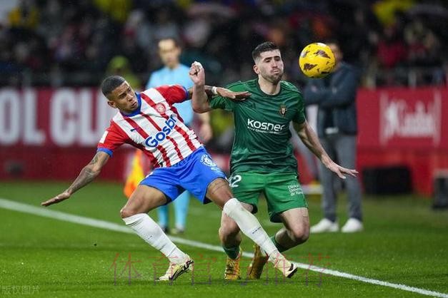 阿斯:若今夏约罗无法加盟 皇马有意拉齐奥后卫希拉